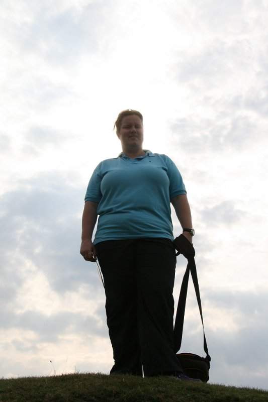 Engeland zuiden (o.a. Stonehenge) - 078